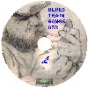 labels/Blues Trains - 052-00a - CD label.jpg